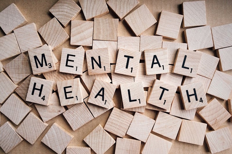 Mental Well-being